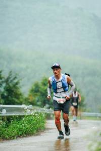 BIB: 
                            <button type="button" onclick="openModal(26245341)" class="btn btn-primary btn-sm float-right btn-popup" data-toggle="modal" data-target=".modal-high-quality">
                        <i class="fas fa-shopping-cart"></i> Add to Cart
                    </button>
                                            <button type="button" onclick="isThisMe(26245341, true)" class="btn btn-success btn-sm float-right btn-popup btn-isme hidden" data-toggle="tooltip" data-placement="bottom" title="นี่คือรูปของคุณใช่ไหม คลิกที่นี่เพื่อเอาเข้าอัลบั้ม">
                        <i class="fas fa-plus"></i> Add to album
                    </button>
                    <button type="button" onclick="isThisMe(26245341, false)" class="btn btn-warning btn-sm float-right btn-popup btn-isnotme hidden">
                        <i class="fas fa-ban"></i> Remove from album
                    </button>